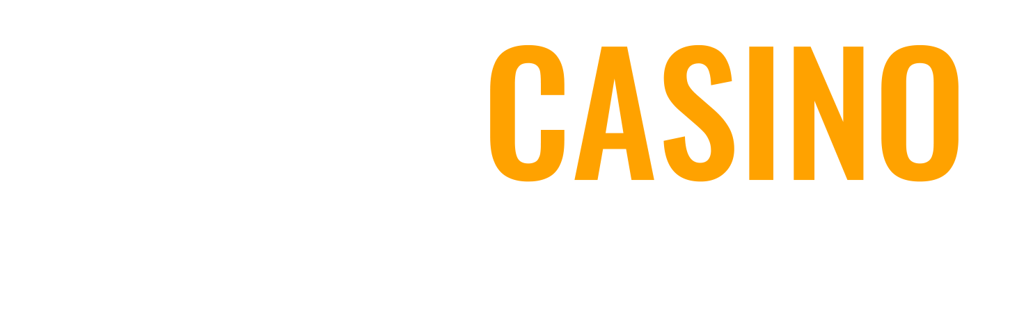 20% Cash Back
