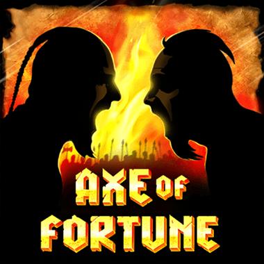 Axe of Fortune