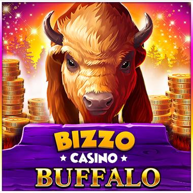 Bizzo Buffalo