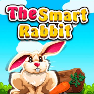 The Smart Rabbit