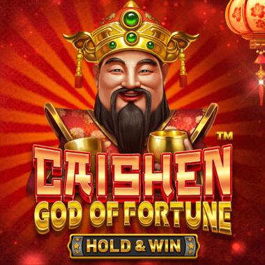 Caish...& Win