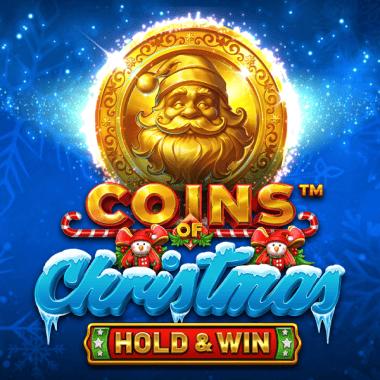 Coins...& Win