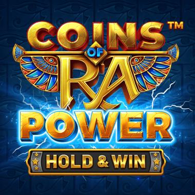Coins...& Win