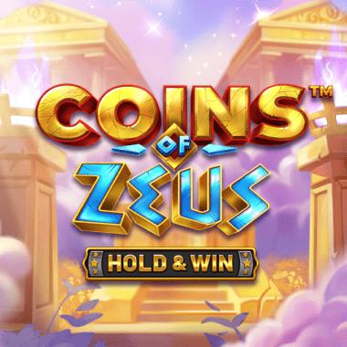 Coins...& Win
