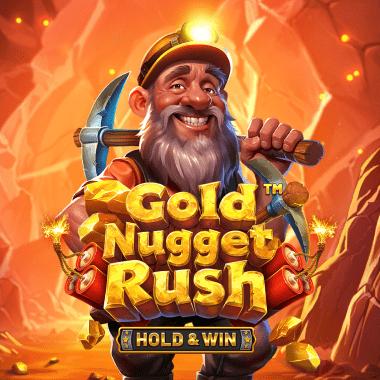 Gold ...& Win