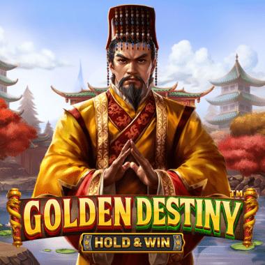 Golde...& Win
