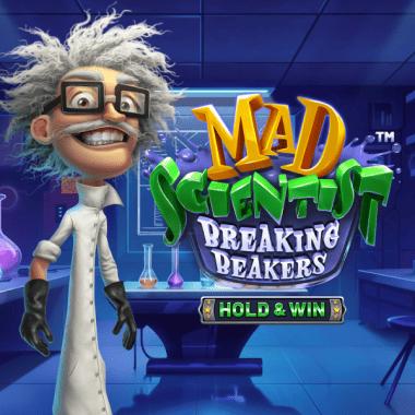 Mad S...& Win