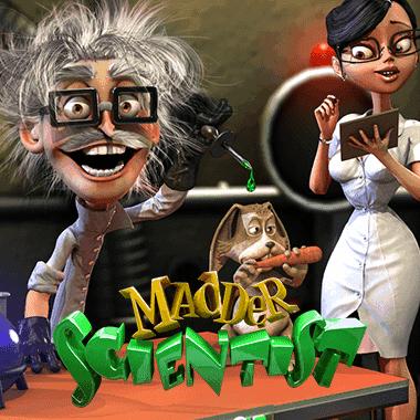 Free online 3d slot games