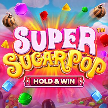 Super...& Win