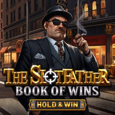 The S...& Win