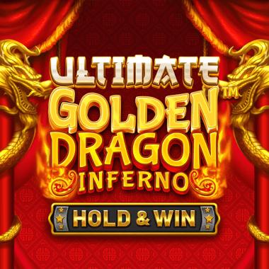 Ultim...& Win