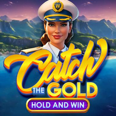Catch...d Win