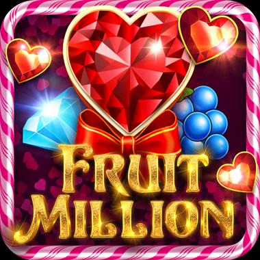 Fruit Million
