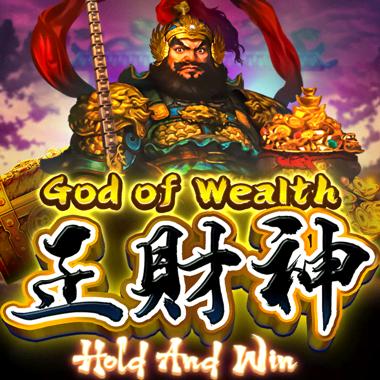 God o...d Win