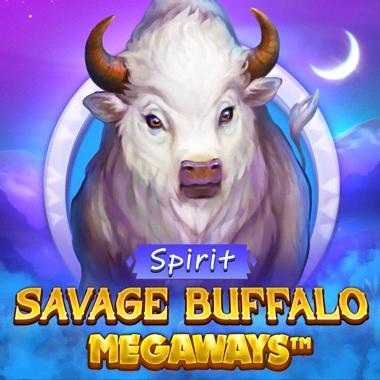 Savag...aways