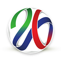 World Cup